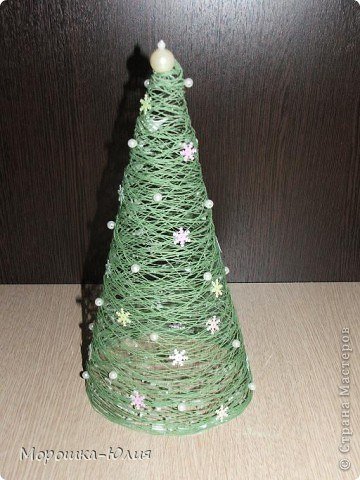 thread-christmas-tree06.jpg