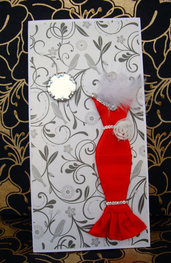 wedding-invitation-card1.jpg