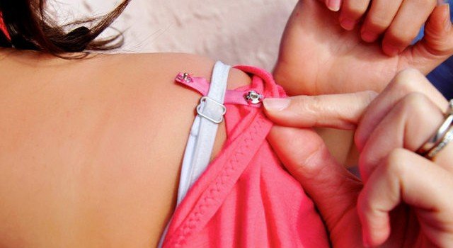 20 Life Hacks Every Woman Needs To Know2