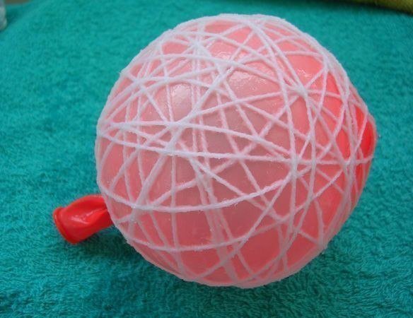 Christmas-balls-with-thread5.jpg