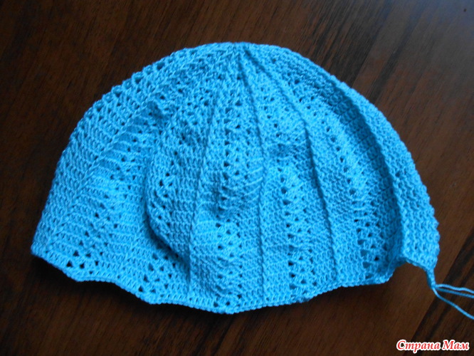 Crochet-Girls-Bluebell-Sun-Hat10.jpg