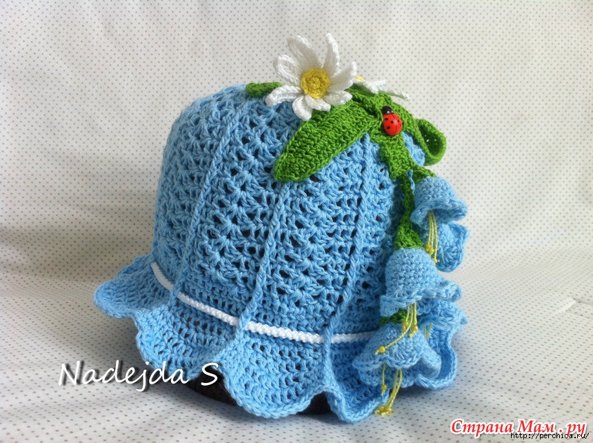 Crochet-Girls-Bluebell-Sun-Hat5.jpg