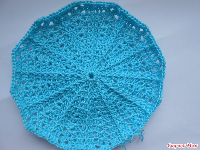 Crochet-Girls-Bluebell-Sun-Hat9.jpg