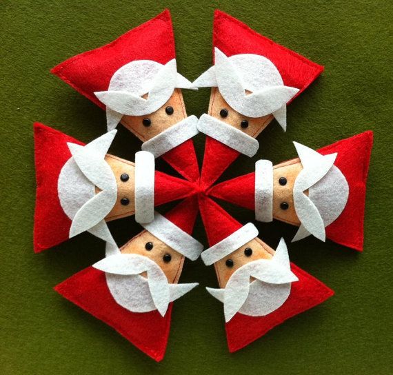 Felt-Christmas-Ornament-Pattern8.jpg