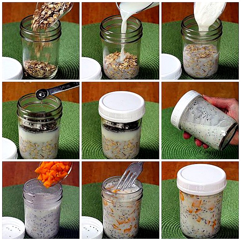 Lazy-oatmeal-in-a-jar2.jpg