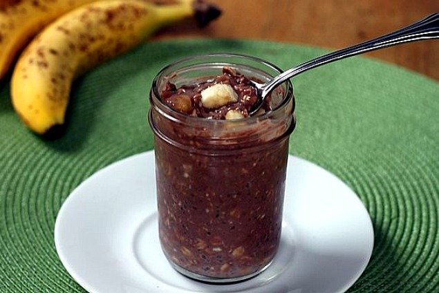 Lazy-oatmeal-in-a-jar4.jpg