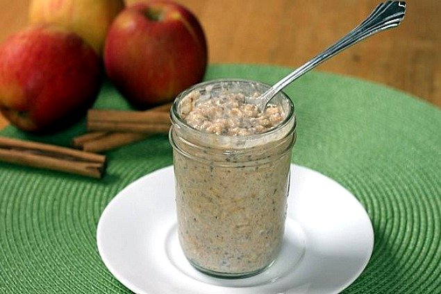 Lazy-oatmeal-in-a-jar5.jpg