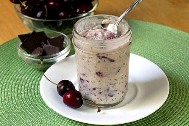 Lazy-oatmeal-in-a-jar6.jpg