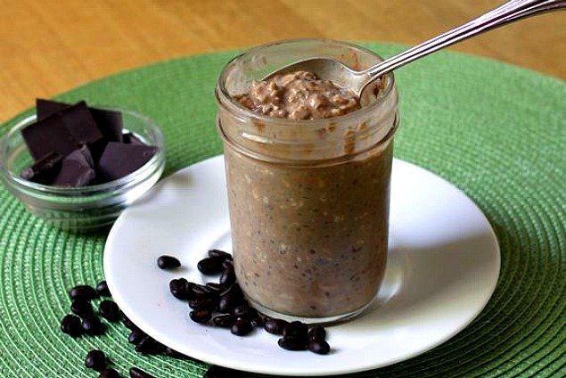 Lazy-oatmeal-in-a-jar7.jpg