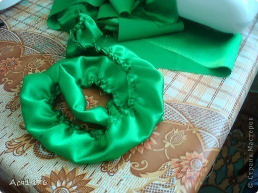 Satin-Fabric-Christmas-Tree7.jpg