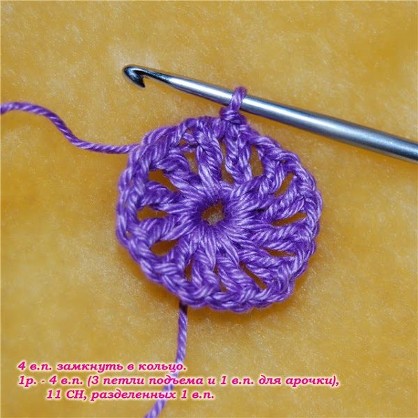 crochet-girls-vintage-hat-with-rose01.jpg
