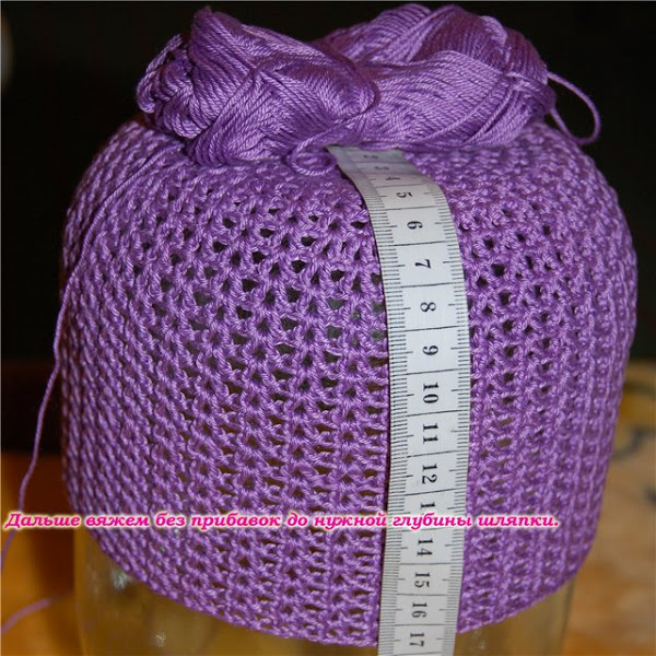 crochet-girls-vintage-hat-with-rose09.jpg