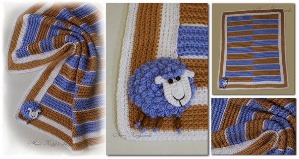 crochet-sheep-square10.jpg