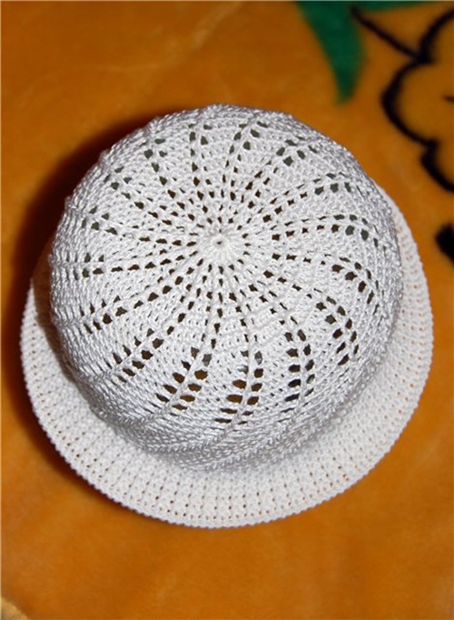 crochet-swirl-pattern-sun-hat10.jpg