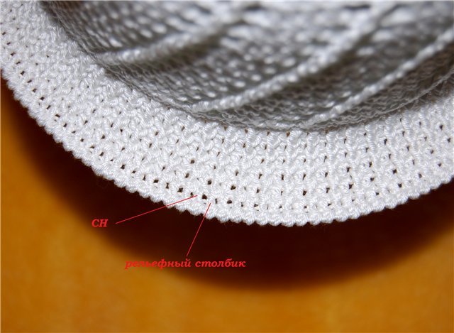crochet-swirl-pattern-sun-hat11.jpg