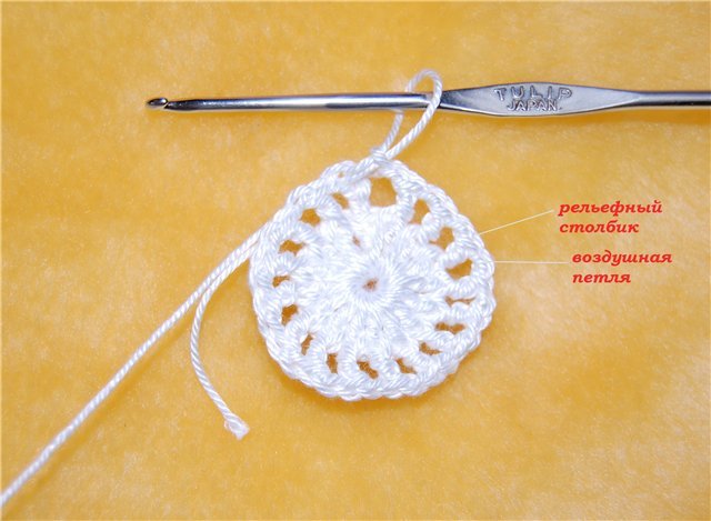 crochet-swirl-pattern-sun-hat2.jpg