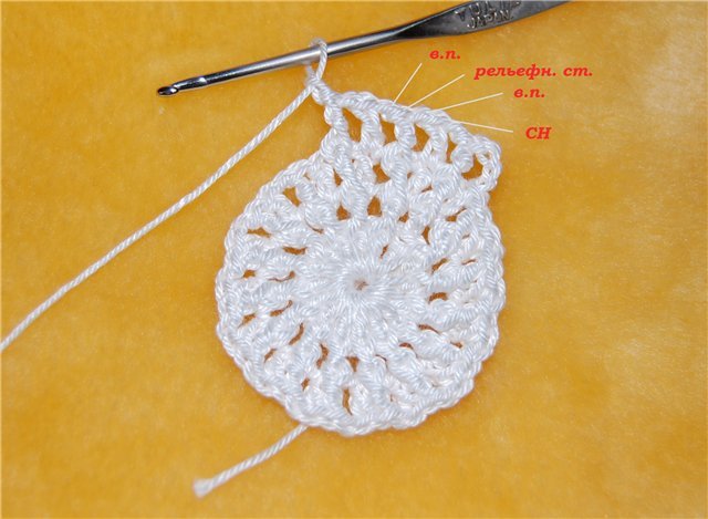 crochet-swirl-pattern-sun-hat3.jpg