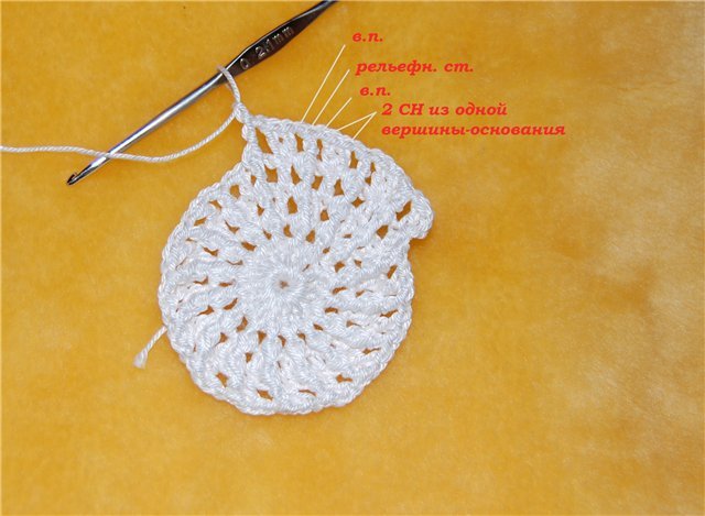 crochet-swirl-pattern-sun-hat5.jpg