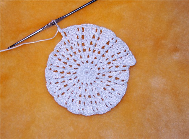 crochet-swirl-pattern-sun-hat8.jpg