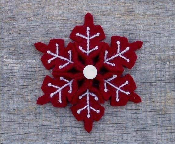 felt-snowflake10.jpg