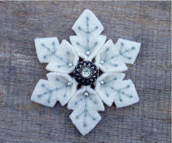 felt-snowflake7.jpg