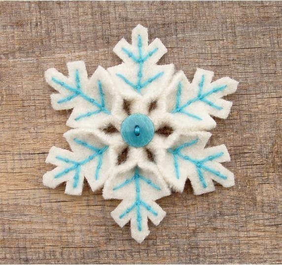 felt-snowflake9.jpg