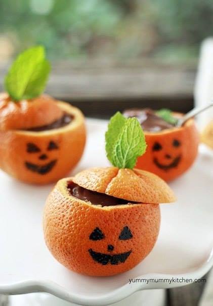 how-to-DIY-Orange-Jack-O-Lattern-Fruit-Cup-tutorial3.jpg