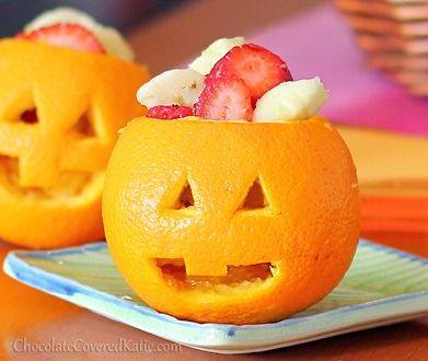 how-to-DIY-Orange-Jack-O-Lattern-Fruit-Cup-tutorial4.jpg