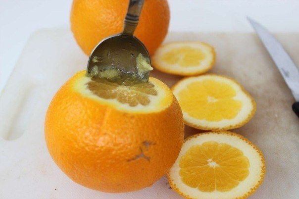 how-to-DIY-Orange-Jack-O-Lattern-Fruit-Cup-tutorial5.jpg