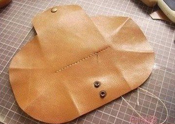 leather-bag03.jpg