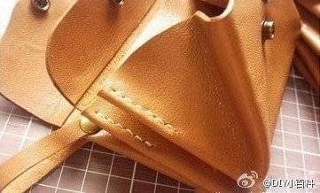 leather-bag05.jpg