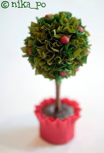 lollipop-tree1.jpg