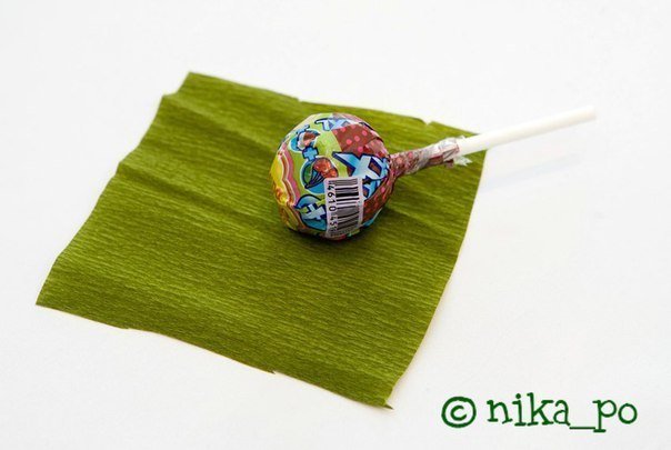 lollipop-tree2.jpg