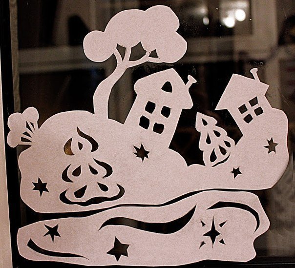 paper-cutting-for-Christmas02.jpg