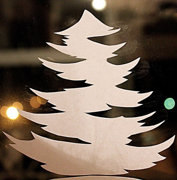 paper-cutting-for-Christmas03.jpg