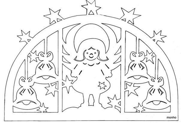 paper-cutting-for-Christmas6.jpg