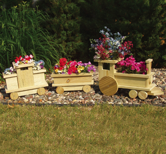 wood-train-planter3.jpg