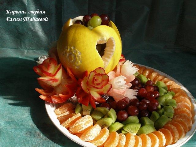 DIY-Festive-Fruit-Platter-for-Christmas-and-Holiday13.jpg