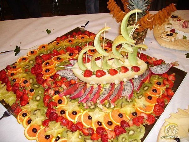 DIY-Festive-Fruit-Platter-for-Christmas-and-Holiday15.jpg