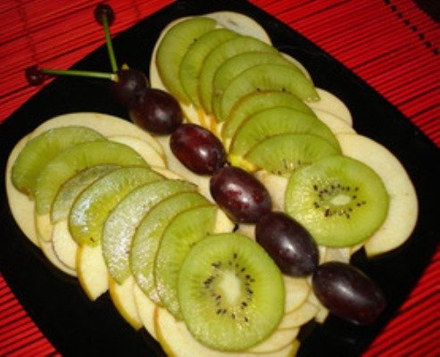 DIY-Festive-Fruit-Platter-for-Christmas-and-Holiday16.jpg