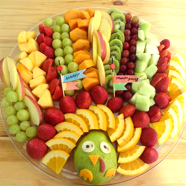 DIY-Festive-Fruit-Platter-for-Christmas-and-Holiday17.jpg