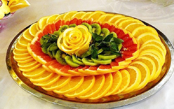 DIY-Festive-Fruit-Platter-for-Christmas-and-Holiday2.jpg