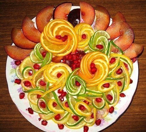 DIY-Festive-Fruit-Platter-for-Christmas-and-Holiday7.jpg