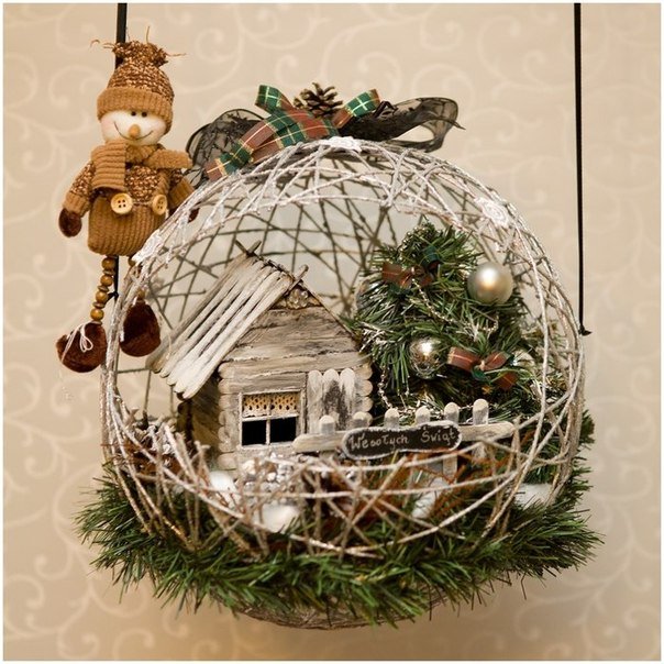 DIY-Festive-String-Ball-Basket1.jpg