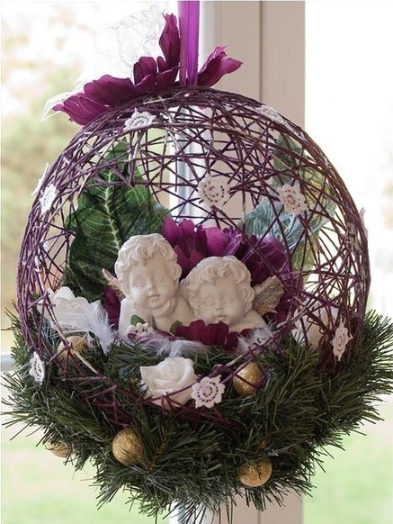 DIY-Festive-String-Ball-Basket2.jpg