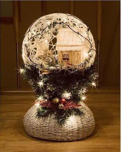 DIY-Festive-String-Ball-Basket4.jpg