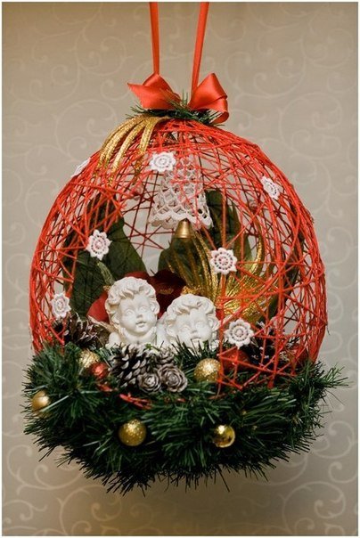 DIY-Festive-String-Ball-Basket6.jpg