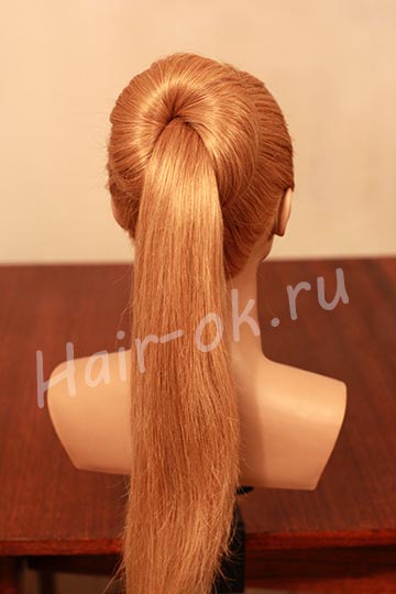How-to-DIY-Sock-Bun-with-Elastic-Web-Hairstyle5.jpg