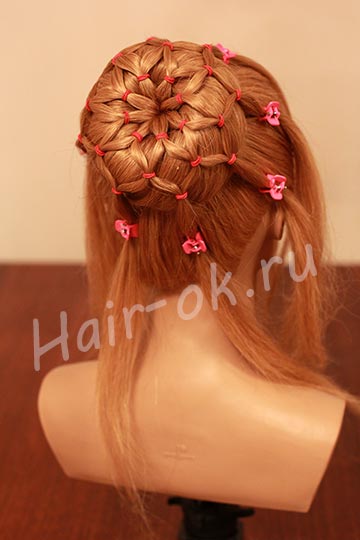 How-to-DIY-Sock-Bun-with-Elastic-Web-Hairstyle8.jpg