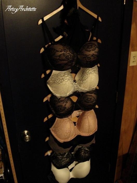 20+ DIY Bra Hacks that Will Make Your Life Easier18